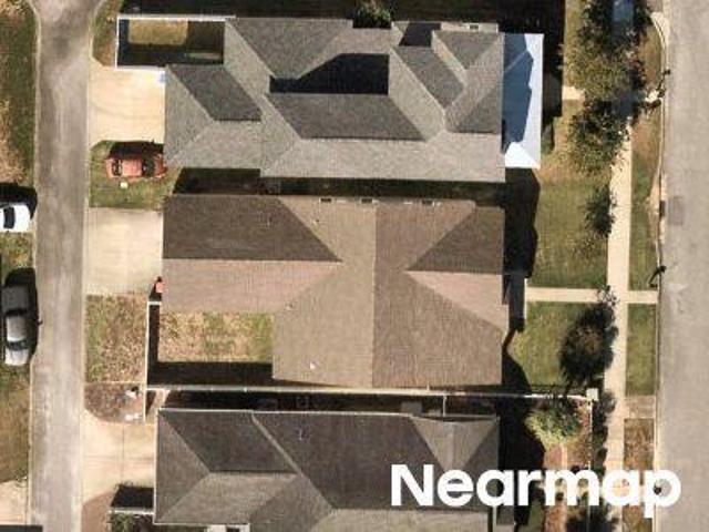 House for sale in Panama City Beach