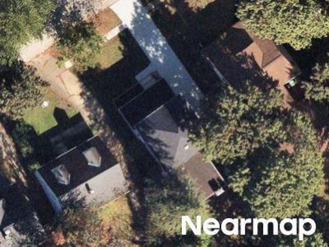 House for sale in Chagrin Falls, Ohio