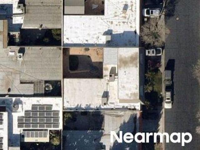 Townhouse for sale in Nevada
