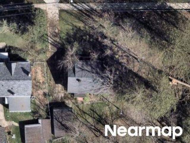 House for sale in Bedford, Ohio