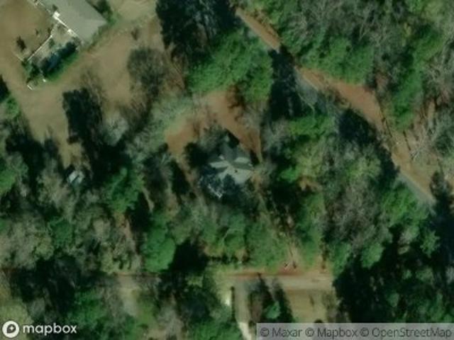 House for sale in Fayette, Alabama