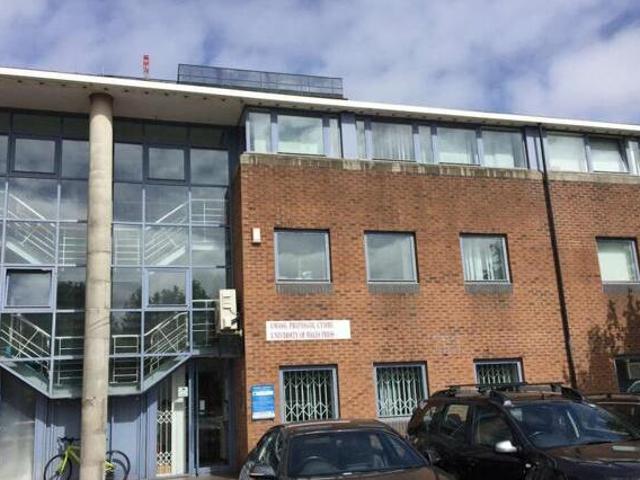 House for rent in Lyons, Greater London