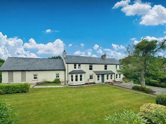 House for sale in Birkenhead
