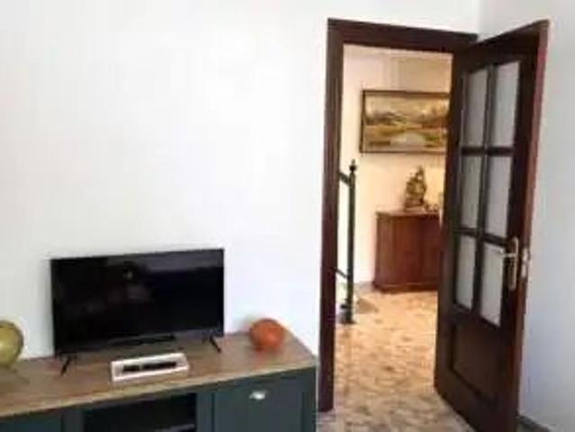 Apartamento en alquiler en Colunga, Asturias