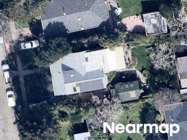 House for sale in Berkeley