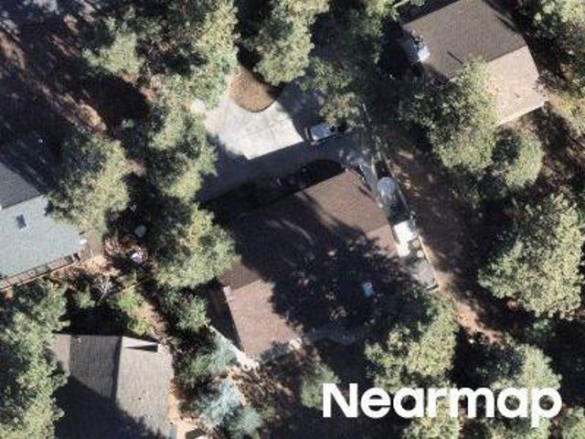 Property for sale in Big Bear Lake, California