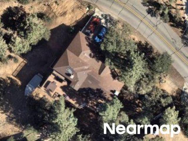 Property for sale in Big Bear Lake, California