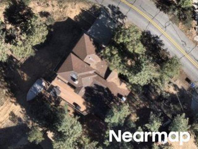 House for sale in Big Bear Lake, California