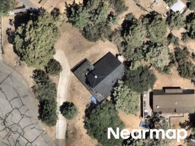 House for sale in Big Bear Lake