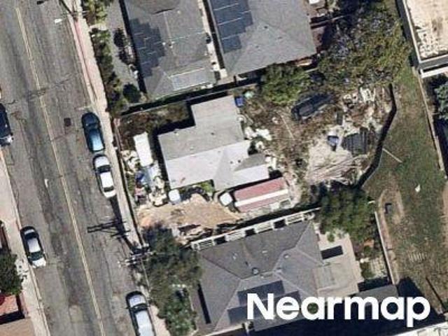 House for sale in Jacumba, California