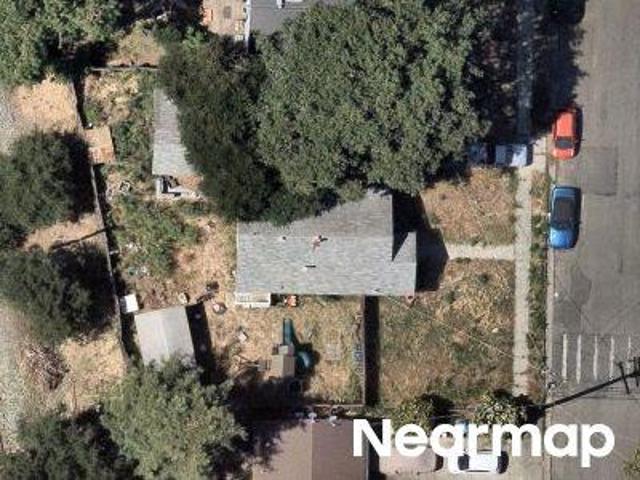 House for sale in Solano, California