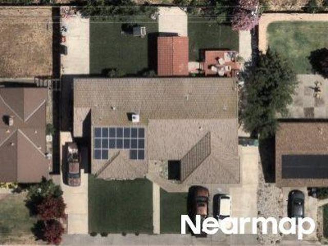 House for sale in Corning, Tehama County