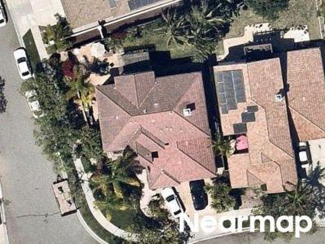 House for sale in Chula Vista, California