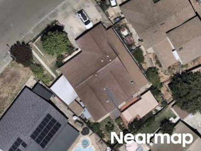 House for sale in Livermore, California