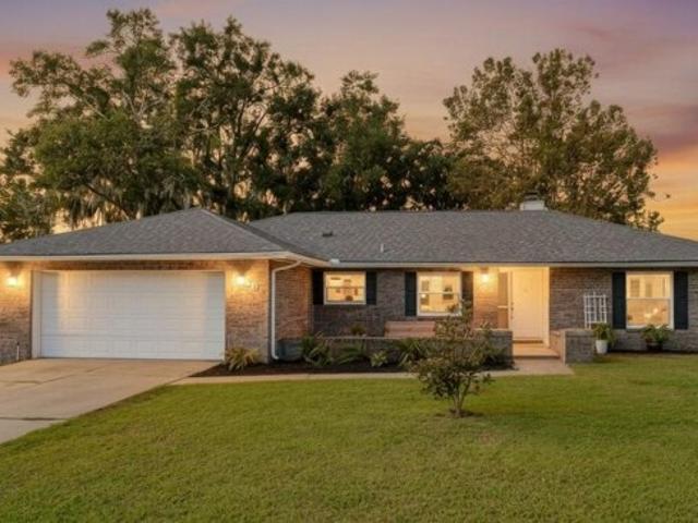 House for sale in Winter Garden, Florida