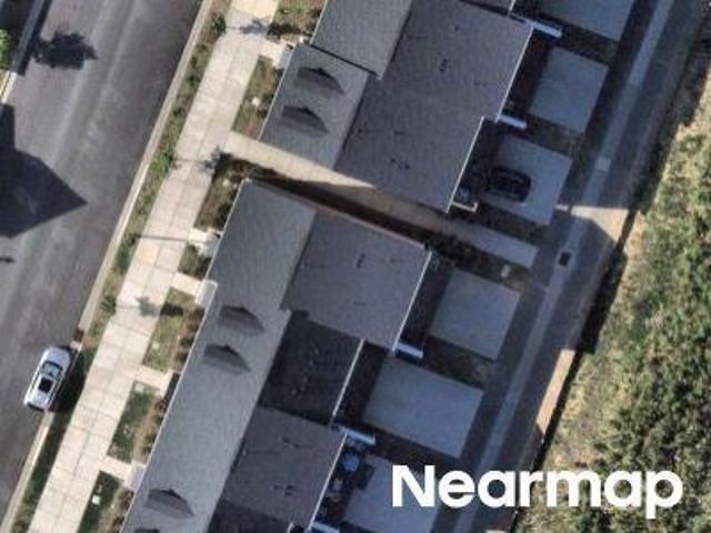 Property for sale in Durham, North Carolina