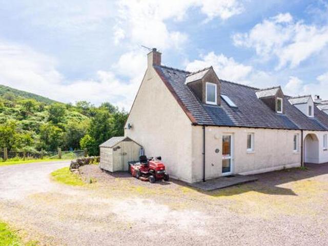 House for sale in City of London, Greater London