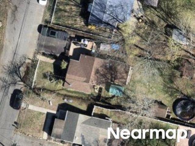 House for sale in Landing, New Jersey