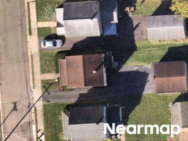 House for sale in Johnson City, New York