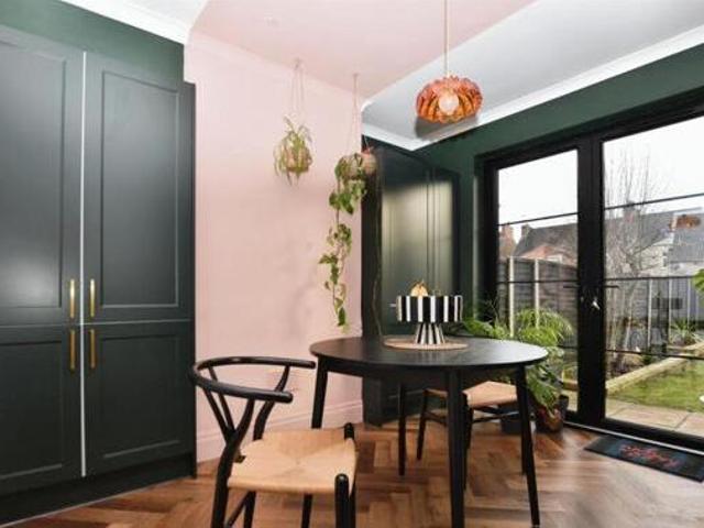 House for sale in Hull, City Of Kingston Upon Hull