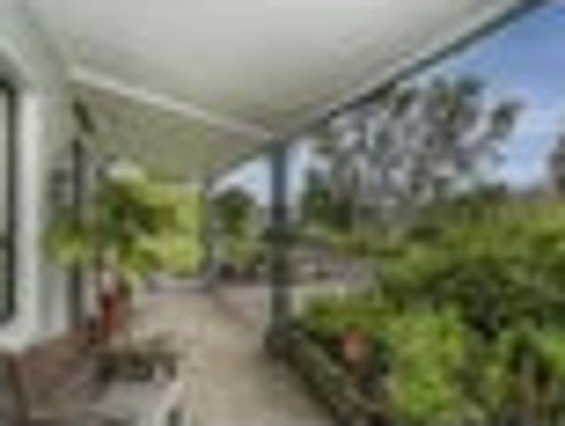 House for sale in Coromandel, Waikato
