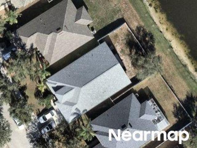 House for sale in Ruskin, Florida