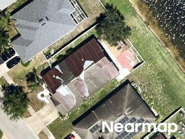 House for sale in Ruskin, Florida