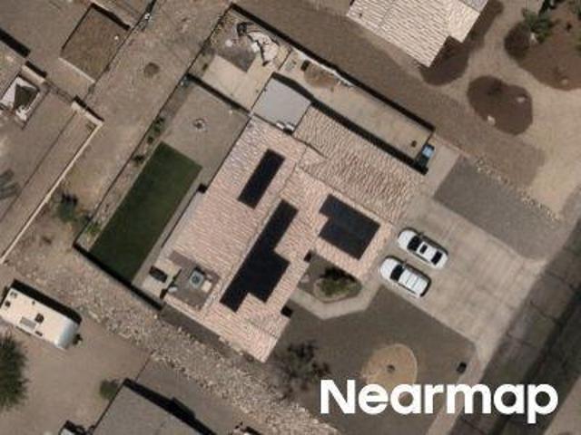 House for sale in Lake Havasu City, Arizona