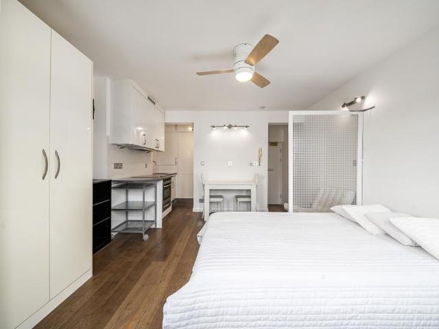 Apartment for rent in Notting Hill, Greater London