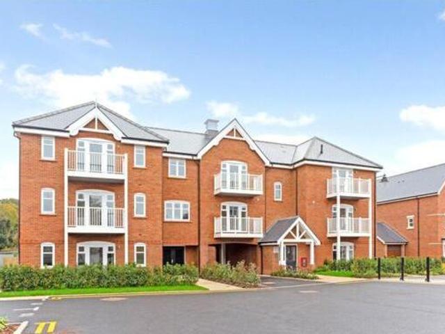 House for sale in Surrey