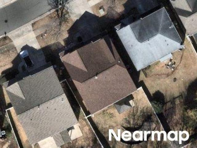 House for sale in Mooresville, North Carolina