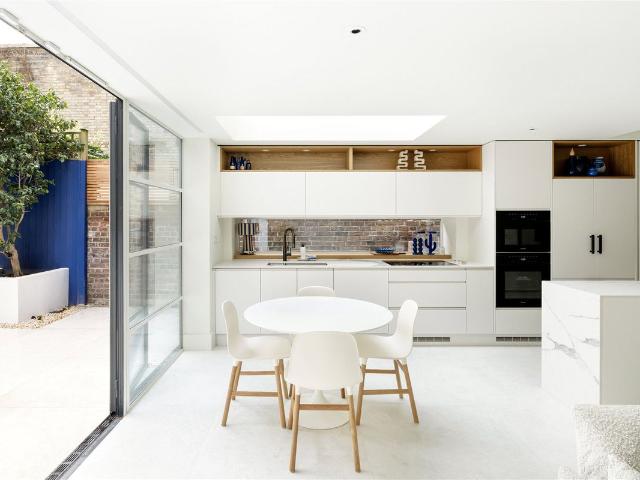 Apartment for rent in Notting Hill, Isle Of Man