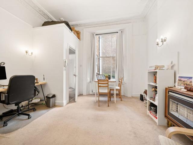 Studio for rent in Notting Hill, Greater London