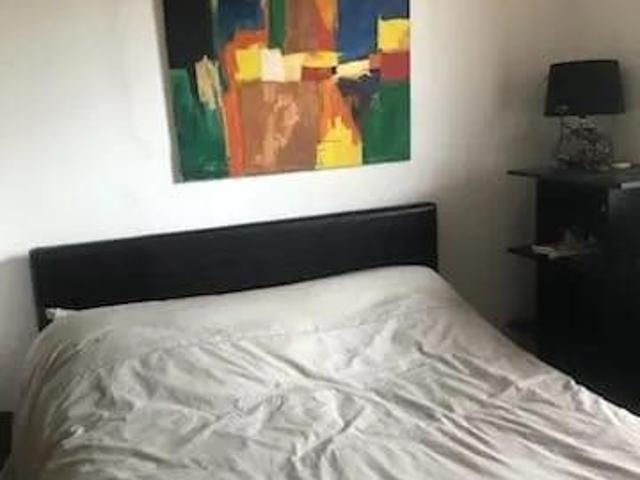 Apartment for rent in Royal Borough of Kensington and Chelsea, Greater London