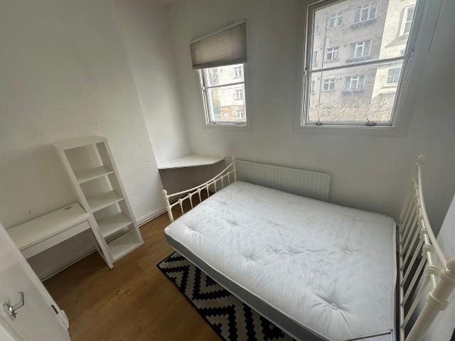 House for rent in Notting Hill, Greater London