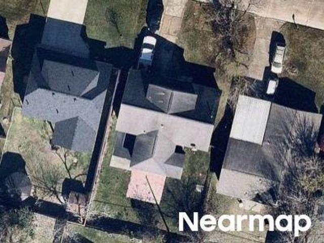 House for sale in Harris, Texas