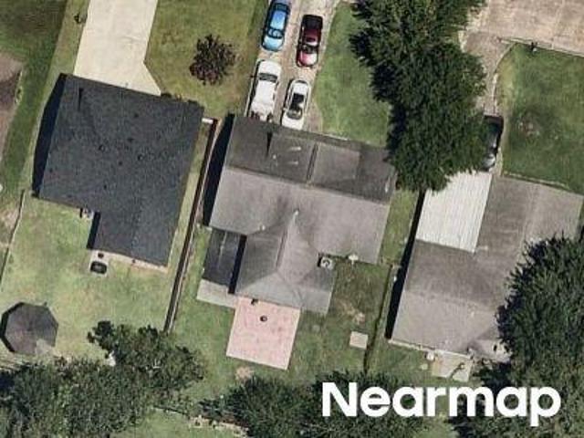 House for sale in Harris, Texas