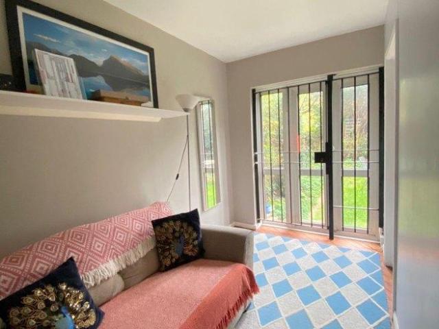 House for rent in Hoxton, De Beauvoir Town