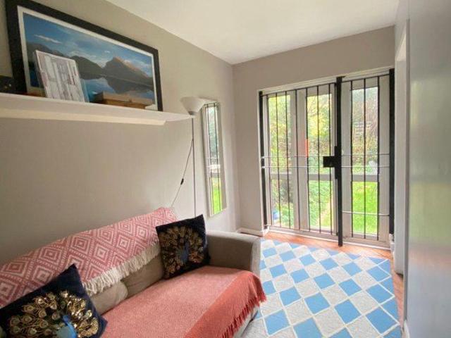 House for rent in Hoxton, De Beauvoir Town