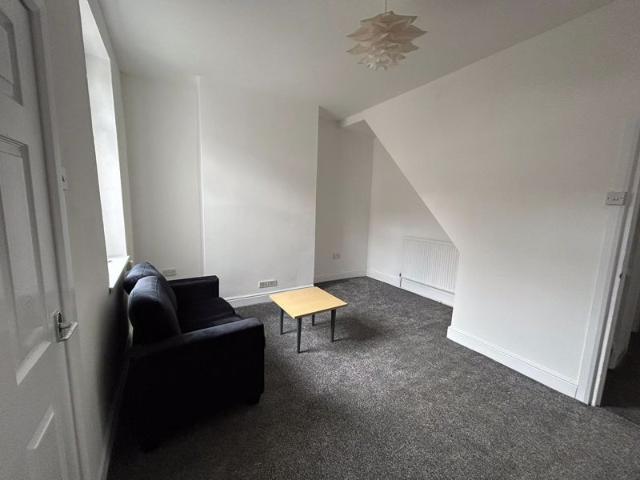 House for rent in Middlesbrough, Ayresome