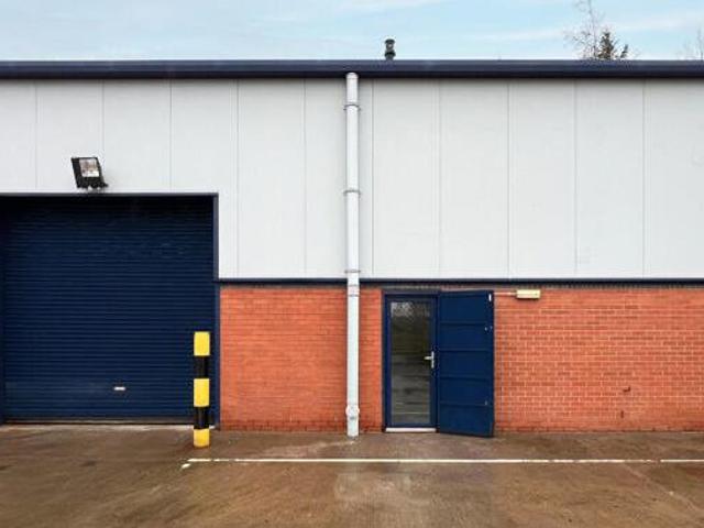 House for rent in Lyons, Isle Of Man