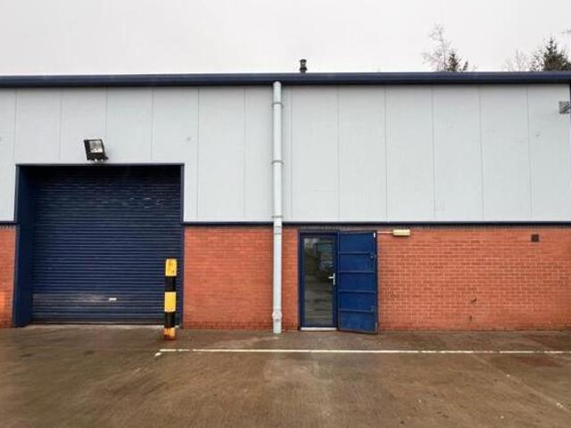 House for rent in Lyons, Isle Of Man