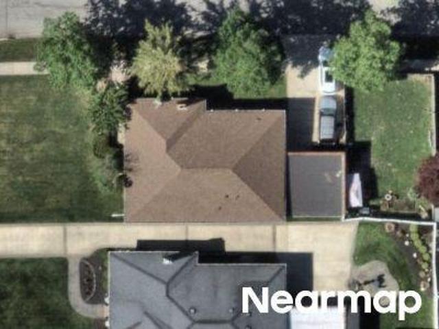 House for sale in Tonawanda, New York