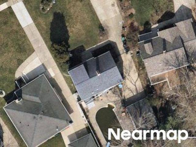 House for sale in Buffalo
