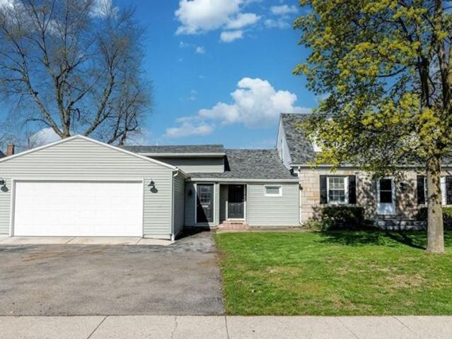 House for sale in Tonawanda, New York