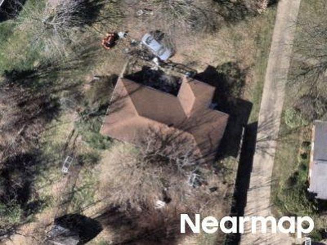 House for sale in Beaver, Pennsylvania