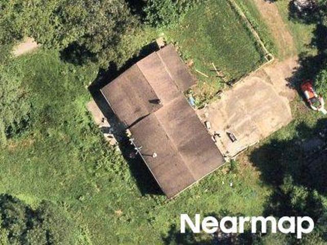 House for sale in Cumberland Township, Greene County