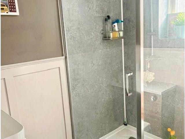 Room for rent in London Borough of Croydon, Greater London