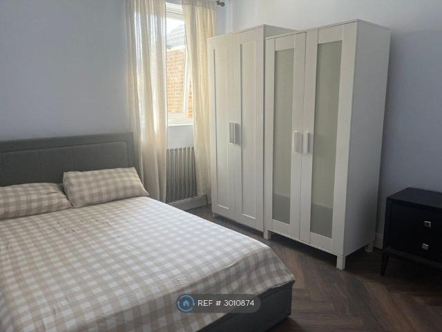 Room for rent in London Borough of Croydon, Thornton Heath