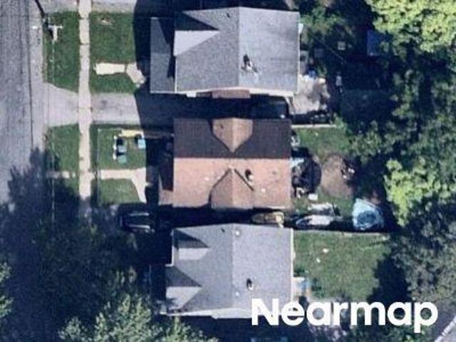 House for sale in Oak Hill, New York